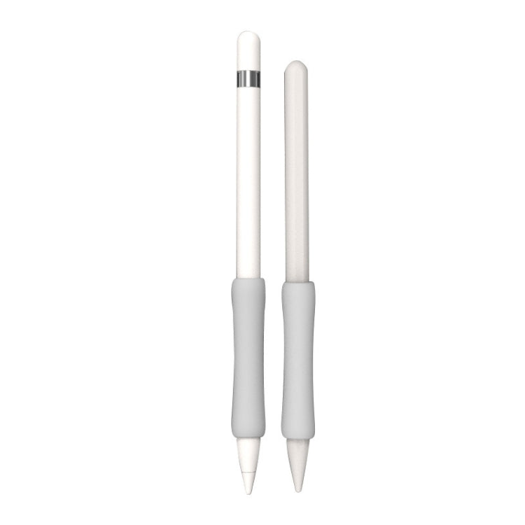 Custodia in silicone per Apple Pencil 1 e 2