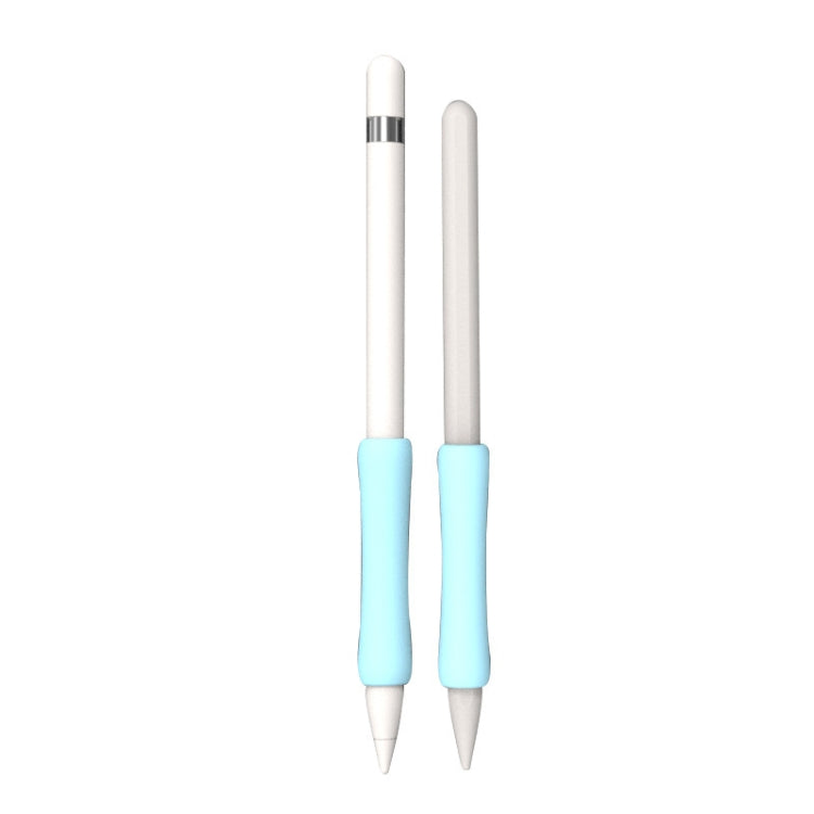 Custodia in silicone per Apple Pencil 1 e 2