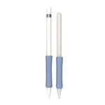 Custodia in silicone per Apple Pencil 1 e 2