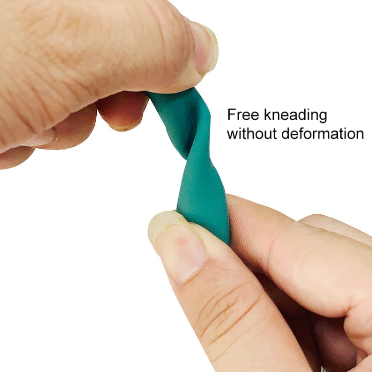 Custodia in silicone per Apple Pencil 1 e 2