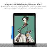 Custodia in silicone per Apple Pencil 1 e 2