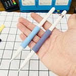Custodia in silicone per Apple Pencil 1 e 2