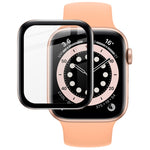 Pellicola protettiva per orologio in plexiglass HD IMAK, For Huawei Watch Fit, For Huawei Band 6, For Huawei Band B6, For Huawei Watch 3 46mm, For Huawei Watch 3 Pro 48mm, For Huawei Watch GT 2 Pro Porsche Ver                                           ...