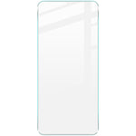 Pellicola in vetro temperato a schermo intero serie IMAK H, For NZONE S7 Pro 5G, For OnePlus Nord N200 5G / N10 5G / N100, For OPPO A54 4G / A74 5G