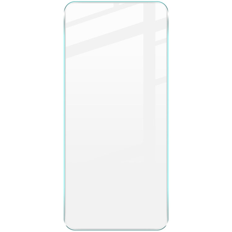 Pellicola in vetro temperato a schermo intero serie IMAK H, For NZONE S7 Pro 5G, For OnePlus Nord N200 5G / N10 5G / N100, For OPPO A54 4G / A74 5G