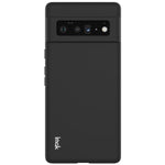 Custodia protettiva in TPU satinato antiurto serie IMAK UC-3, For OnePlus Nord CE 5G, For OnePlus Nord N200 5G, For Google Pixel 6 Pro, For Google Pixel 6