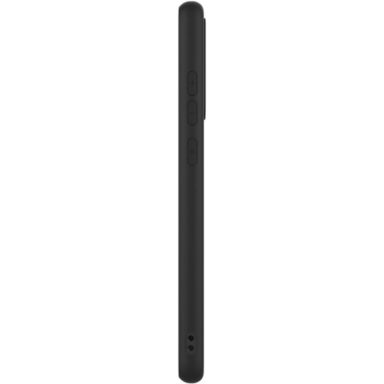 Custodia protettiva in TPU satinato antiurto serie IMAK UC-3, For OnePlus Nord CE 5G, For OnePlus Nord N200 5G, For Google Pixel 6 Pro, For Google Pixel 6