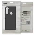 Custodia protettiva in TPU satinato antiurto serie IMAK UC-3, For OnePlus Nord CE 5G, For OnePlus Nord N200 5G, For Google Pixel 6 Pro, For Google Pixel 6
