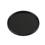 ND2-400 Da ND2 a ND400 Filtro ND Filtro variabile regolabile a densità neutra, Cuely 40.5mm, Cuely 49mm, Cuely 52mm, Cuely 55mm, Cuely 58mm, Cuely 62mm, Cuely 67mm, Cuely 72mm, Cuely 77mm, Cuely 82mm