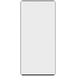 Pellicola in vetro temperato a schermo intero curvo IMAK 3D, For Google Pixel 6 Pro