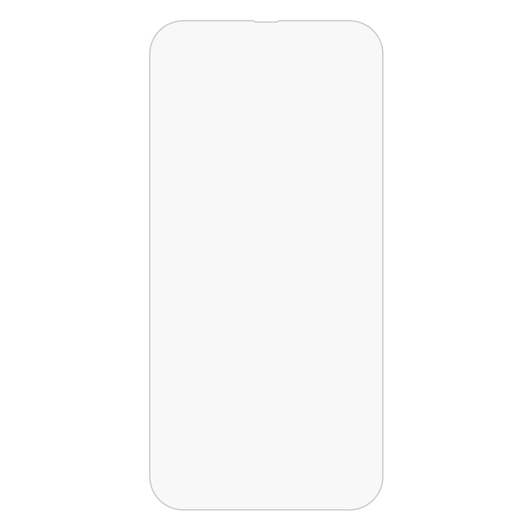 Pellicola in vetro temperato 9H per iPhone 13 Pro Max