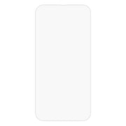 Pellicola in vetro temperato 9H 2.5D da 0,26 mm, For iPhone 13 mini (1 PC), For iPhone 16e / 13 / 13 Pro  (1 PC), For iPhone 13 Pro Max (1 PC)