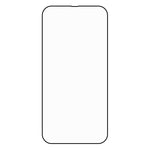 Pellicola vetro temperato per iPhone 13 mini, 13 Pro, 13 Pro Max