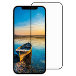 Pellicola vetro temperato per iPhone 13 mini, 13 Pro, 13 Pro Max