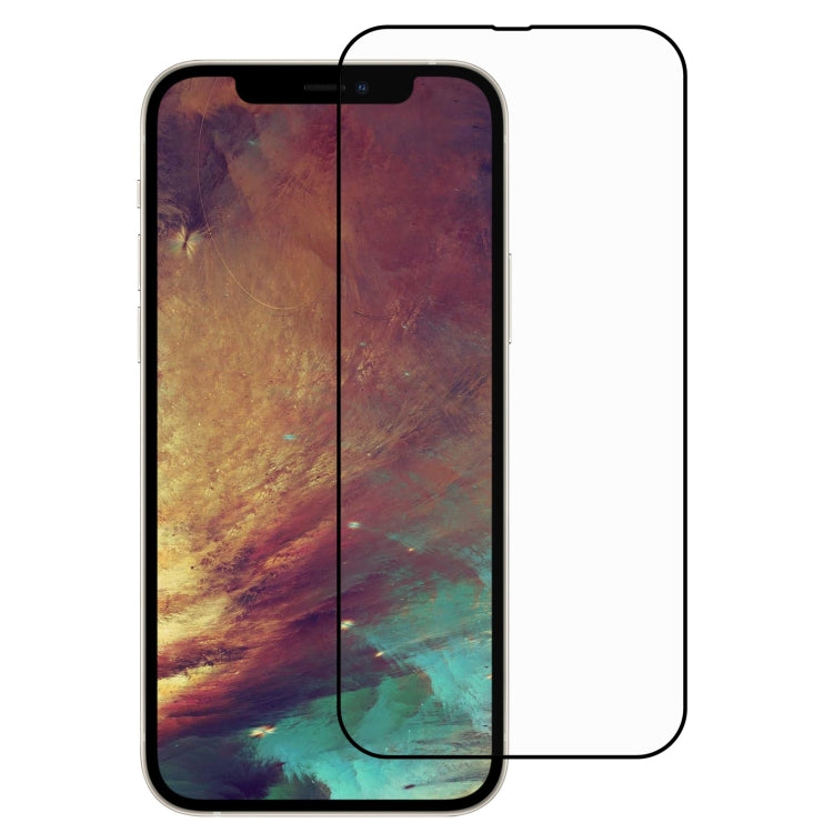 Pellicola vetro temperato per iPhone 13 mini, 13 Pro, 13 Pro Max