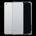 Custodia TPU trasparente per Samsung Galaxy Tab A7 Lite