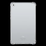 Custodia TPU trasparente per Samsung Galaxy Tab A7 Lite