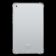 Custodia TPU trasparente per Samsung Galaxy Tab A7 Lite