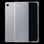 Custodia TPU trasparente per Samsung Galaxy Tab A7 Lite