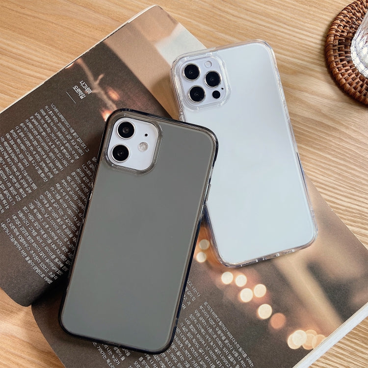 Custodia protettiva TPU e PC per iPhone 13 Pro Max