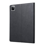 Custodia portafoglio in pelle per iPad Air 13 e iPad Pro 12.9