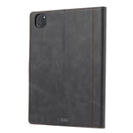 Custodia portafoglio in pelle PU per iPad Pro 11 e 12.9