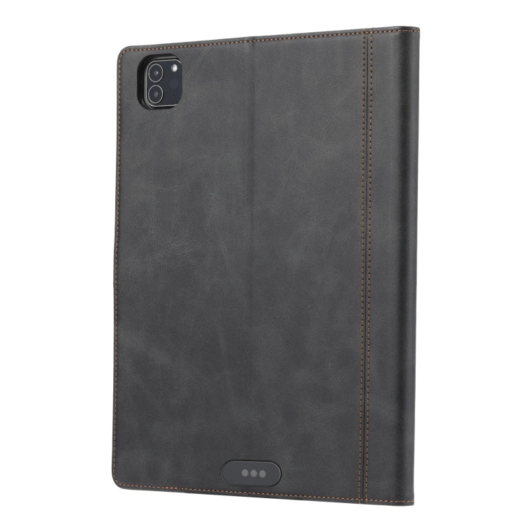 Custodia portafoglio in pelle PU per iPad Pro 11 e 12.9