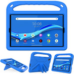 Custodia protettiva in EVA con maniglia per tablet