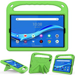 Custodia protettiva in EVA con maniglia per tablet