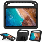Custodia protettiva in EVA con maniglia per tablet