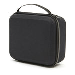 Custodia rigida in nylon per DJI Mini SE 26x20x10 cm