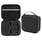 Custodia rigida in nylon per DJI Mini SE 26x20x10 cm
