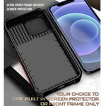 Cover con copri fotocamera scorrevole per iPhone 11 in TPU