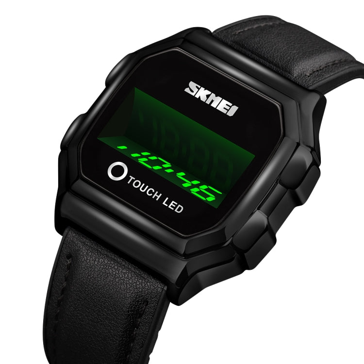 Alt immagine