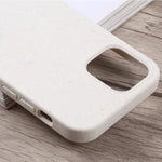 Custodia TPU antiurto Starry Series per iPhone 13