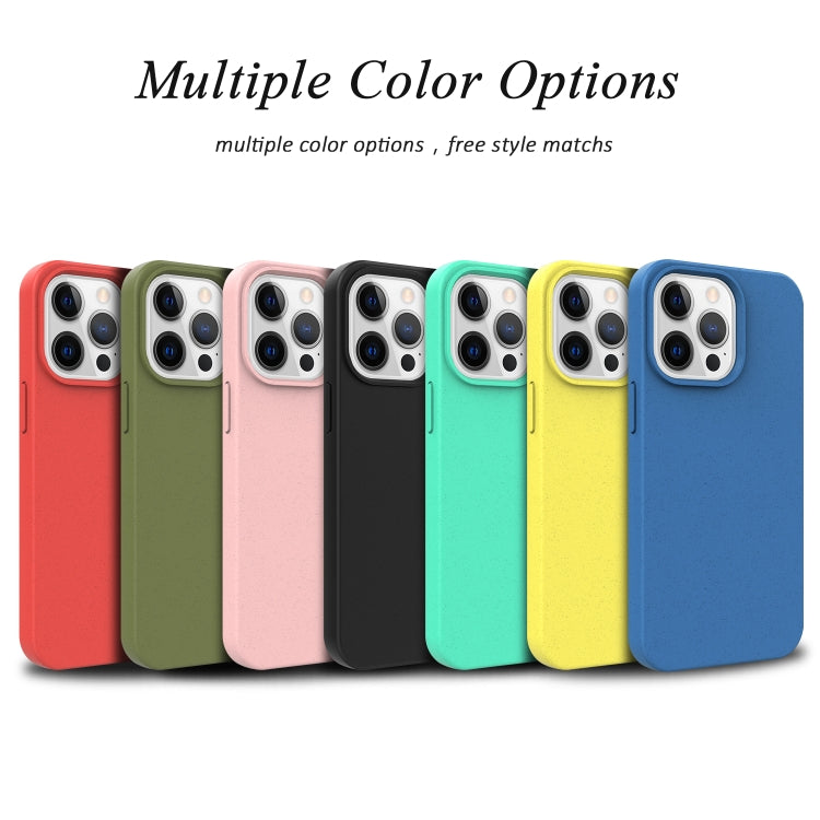 Custodia TPU antiurto Starry Series per iPhone 13