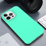 Custodia TPU antiurto Starry Series per iPhone 13
