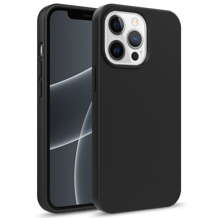 Custodia TPU antiurto Starry Series per iPhone 13