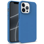 Custodia TPU antiurto Starry Series per iPhone 13