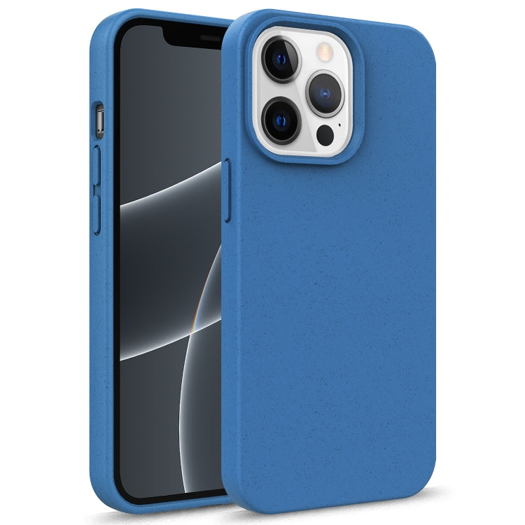 Custodia TPU antiurto Starry Series per iPhone 13