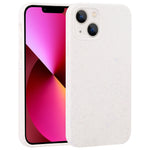 Custodia TPU antiurto Starry Series per iPhone 13