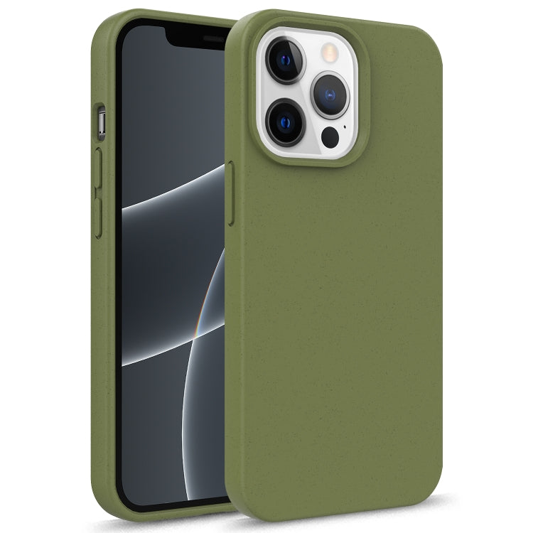 Custodia TPU antiurto Starry Series per iPhone 13