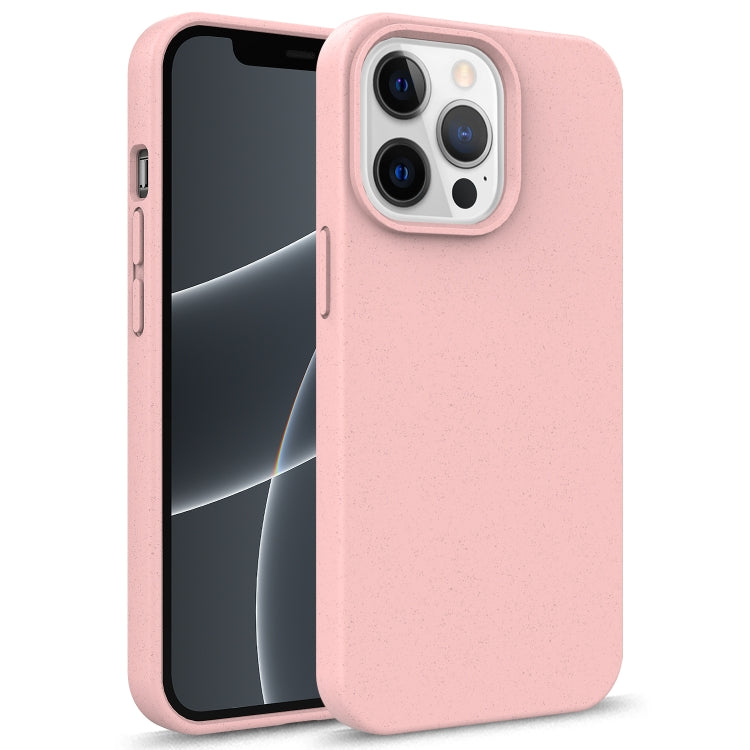 Custodia TPU antiurto Starry Series per iPhone 13