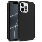 Custodia TPU antiurto Starry Series per iPhone 13
