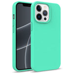 Custodia TPU antiurto Starry Series per iPhone 13