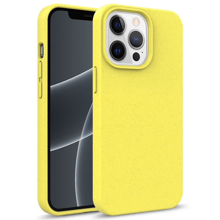 Custodia TPU antiurto Starry Series per iPhone 13