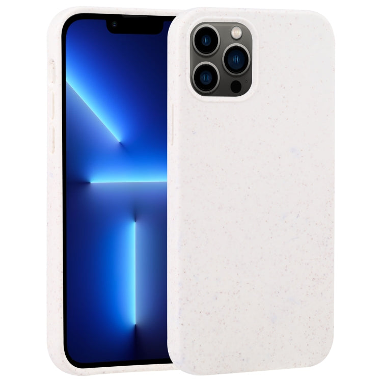Custodia TPU antiurto Starry Series per iPhone 13