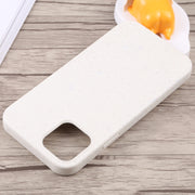 Materiale paglia antiurto Starry Series + custodia protettiva in TPU, For iPhone 13 Pro Max