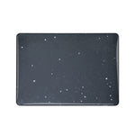 Custodia protettiva per MacBook Air 13.3 pollici