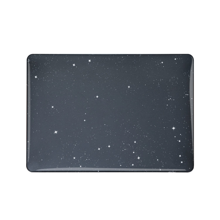 Custodia protettiva per MacBook Air 13.3 pollici